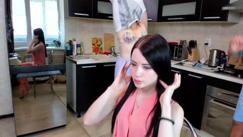 mistress_angie_  21-11-2022